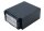 Ersatzakku - CS-PVD54MX - Panasonic CGA-D54 / CGA-D54SE - 7,4 Volt 7800mAh Li-Ion