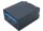 Ersatzakku - CS-PVD54MX - Panasonic CGA-D54 / CGA-D54SE - 7,4 Volt 7800mAh Li-Ion
