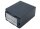Ersatzakku - CS-PVD54MX - Panasonic CGA-D54 / CGA-D54SE - 7,4 Volt 7800mAh Li-Ion