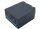 Ersatzakku - CS-PVD54MX - Panasonic CGA-D54 / CGA-D54SE - 7,4 Volt 7800mAh Li-Ion