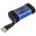 Ersatzakku - CS-JBP400SL - JBL SUN-INTE-265 - 7,4 Volt 3000mAh Li-Ion