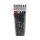 Ersatzakku - CS-JBP400SL - JBL SUN-INTE-265 - 7,4 Volt 3000mAh Li-Ion