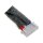 Ersatzakku - CS-JBP400SL - JBL SUN-INTE-265 - 7,4 Volt 3000mAh Li-Ion