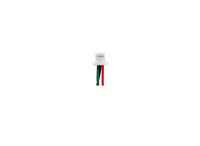 Ersatzakku - CS-IQN149SL - Garmin Nüvi 1490TV / 361-00045-00 - 3,7 Volt 1800mAh Li-Ion