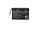 Ersatzakku - CS-IQN149SL - Garmin Nüvi 1490TV / 361-00045-00 - 3,7 Volt 1800mAh Li-Ion