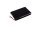 Ersatzakku - CS-IQN149SL - Garmin Nüvi 1490TV / 361-00045-00 - 3,7 Volt 1800mAh Li-Ion