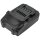 Ersatzakku - CS-MTB180VX - Metabo AG 18 602242850 / ASE 18 - 18 Volt 2000mAh Li-Ion