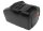 Ersatzakku - CS-MTK570PW - Metabo AG 18 602242850 / AHS 18 - 18 Volt 3000mAh Li-Ion