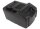 Ersatzakku - CS-MTK570PW - Metabo AG 18 602242850 / AHS 18 - 18 Volt 3000mAh Li-Ion