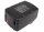 Ersatzakku - CS-MTK570PW - Metabo AG 18 602242850 / AHS 18 - 18 Volt 3000mAh Li-Ion