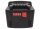 Ersatzakku - CS-MTK570PW - Metabo AG 18 602242850 / AHS 18 - 18 Volt 3000mAh Li-Ion