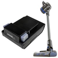 Ersatzakku - CS-HRB522VX - VAX BH15030 - 20 Volt 3000mAh Li-Ion