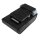 Ersatzakku - CS-HRB522VX - VAX BH15030 - 20 Volt 3000mAh Li-Ion
