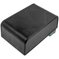 Ersatzakku - CS-HRB5223X - VAX BH15030 - 20 Volt 4900mAh Li-Ion