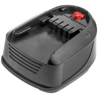 Ersatzakku - CS-BST180PW - Bosch 2 607 335 040 / 2 607...