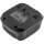 Ersatzakku - CS-BST180PW - Bosch 2 607 335 040 / 2 607 336 039 - 18 Volt 2000mAh Li-Ion