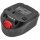 Ersatzakku - CS-BST180PW - Bosch 2 607 335 040 / 2 607 336 039 - 18 Volt 2000mAh Li-Ion