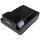 Ersatzakku - CS-HRB521VX - Hoover BH15030 / BH25040 - 20 Volt 2000mAh Li-Ion
