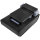 Ersatzakku - CS-HRB521VX - Hoover BH15030 / BH25040 - 20 Volt 2000mAh Li-Ion