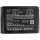Ersatzakku - CS-HRB521VX - Hoover BH15030 / BH25040 - 20 Volt 2000mAh Li-Ion