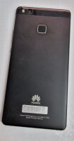 Akkureparatur - Zellentausch - HUAWEI P9 Lite / PRA-L31 -...