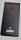 Akkureparatur - Zellentausch - HUAWEI P9 Lite / PRA-L31 - 3,82 Volt Li-Polymer Akku