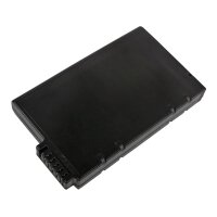 Ersatzakku - CS-PHM500MD - Philips Micron Transport GX / R202i / 989803194541 - 10,8 Volt 7800mAh Li-Ion