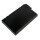 Ersatzakku - CS-PHM500MD - Philips Micron Transport GX / R202i / 989803194541 - 10,8 Volt 7800mAh Li-Ion
