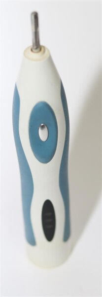 Akkureparatur - Zellentausch - WATER PIK SR-3000