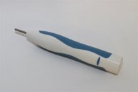 Akkureparatur - Zellentausch - WATER PIK SR-3000