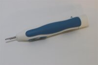 Akkureparatur - Zellentausch - WATER PIK SR-3000