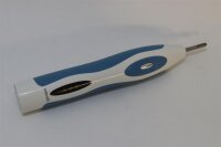 Akkureparatur - Zellentausch - WATER PIK SR-3000