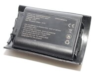 Akkureparatur - Zellentausch - NowPresso Coffee Machine /...