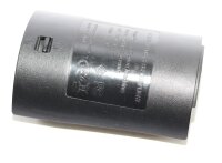 Akkureparatur - Zellentausch - NowPresso Coffee Machine / NPPO19000319 / NPPT.V2.0.19001