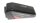 Akkureparatur - Zellentausch - Panasonic NKY531B2 - 36 Volt Li-Ion Akku