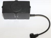 Akkureparatur - Zellentausch - KIFFE GOLF-KADDIES 1-101-0062 - 25,9 Volt Li-Ion Akku