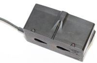 Akkureparatur - Zellentausch - KIFFE GOLF-KADDIES 1-101-0062 - 25,9 Volt Li-Ion Akku
