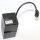 Akkureparatur - Zellentausch - KIFFE GOLF-KADDIES 1-101-0062 - 25,9 Volt Li-Ion Akku
