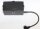 Akkureparatur - Zellentausch - KIFFE GOLF-KADDIES 1-101-0062 - 25,9 Volt Li-Ion Akku