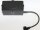 Akkureparatur - Zellentausch - KIFFE GOLF-KADDIES 1-101-0062 - 25,9 Volt Li-Ion Akku