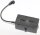 Akkureparatur - Zellentausch - KIFFE GOLF-KADDIES 1-101-0062 - 25,9 Volt Li-Ion Akku