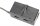 Akkureparatur - Zellentausch - KIFFE GOLF-KADDIES 1-101-0062 - 25,9 Volt Li-Ion Akku