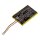 Ersatzakku - CS-MNY559SL - Moonybaby MB55931 / 1ICP5/36/53-1SPT - 3,7 Volt 1100mAh Li-Polymer