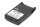 Ersatzakku - Motorola GP344 / GP388 / GL2000 - 7,2 Volt 1950mAh Li-Ion