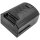 Ersatzakku - CS-MXL600VX - Moosoo XL-618A - 22,2 Volt 2000mAh Li-Ion