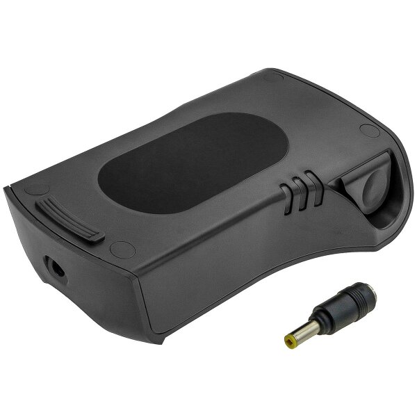 Ersatzakku - CS-SHX100VX - Shark XSBT600 - 21,6 Volt 2000mAh Li-Ion