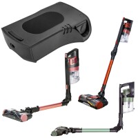 Ersatzakku - CS-SHX100VX - Shark XSBT600 - 21,6 Volt 2000mAh Li-Ion