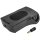 Ersatzakku - CS-SHX100VX - Shark XSBT600 - 21,6 Volt 2000mAh Li-Ion