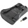 Ersatzakku - CS-SHX100VX - Shark XSBT600 - 21,6 Volt 2000mAh Li-Ion
