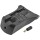 Ersatzakku - CS-SHX100VX - Shark XSBT600 - 21,6 Volt 2000mAh Li-Ion